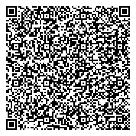 Название, телефон и идрес компании «ПРОИЗВОДСТВЕННОЕ ПРЕДПРИЯТИЕ РУССКИЙ ПАРКЕТ» QR-код